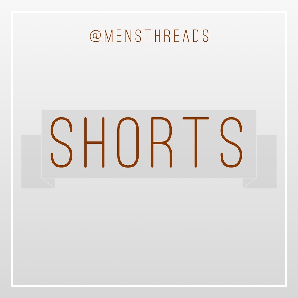 %20 off 2 or more items